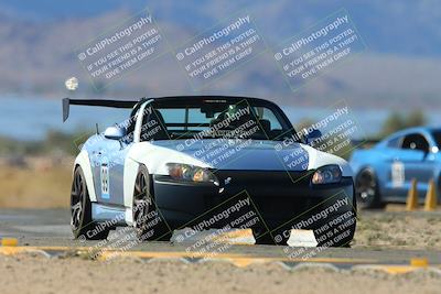 media/Nov-09-2024-Speed Ventures (Sat) [[3963a68c19]]/5-Black Group/Session 2 (Turns 16 and 17 Exit)/
